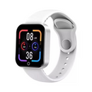 Smartwatch Ultra Pro D30 Y78 - Fitpro