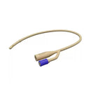 Sonda Foley 2 Vias Estéril 10un - Descarpack