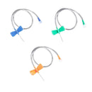 Scalp Infusão com 100un - Labor Import