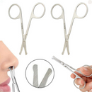 Tesourinha De Nariz - Gwen