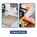 Toalha Descartável TW2829 - Inoven