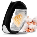 Espremedor de Alho Inox - MC