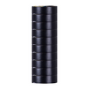 Fita Isolante Antichamas 5 metros 10 Rolos - MB