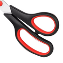 Conjunto de Tesouras Profissionais 2un  - MB