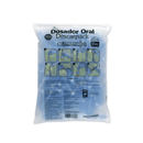 Seringa Dosadora Oral 3ml 150un - Descarpack