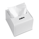 Dispenser Para Guardanapo Interfolhas Branco - Nobre