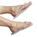 Chinelo Descartável 10un - NT Flex