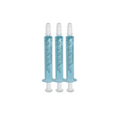 Seringa Dosadora Oral 3ml 150un - Descarpack