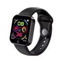 Smartwatch Ultra Pro D30 Y78 - Fitpro
