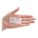 Álcool Swab 100un - Uniqmed