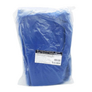 Avental Descartável Sem Manga 30G 10un - Anadona