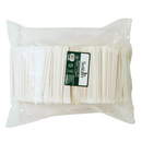 Mexedor de Madeira 11cm 1000un - Talge