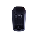 Lanterna de Bicicleta À Pilha - MB