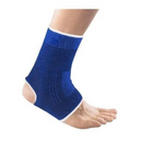 Tornozeleira Elástica - MB