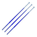 Alça Calibrada 1UL Estéril 100un - Laborcare