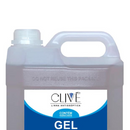 Álcool Em Gel 70 5l Clive - Nobre
