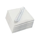 Campo Operatório Estéril 45x50cm 50un - Medical