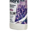 Saponaceo Cremoso 300ml Lavanda - Nobre