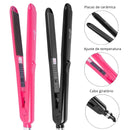 Prancha De Cabelo 220° Bivolt - MB Gwen