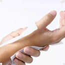 Toalha Umedecida Para Limpeza Geral Clínica Hospitalar TW1814 - Inoven