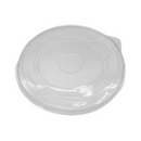 Tampa Para Pote De Papel 750ml e 1L - Talge