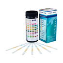 Tiras Para Urinálise 150un - Labor