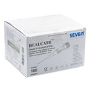 Cateter Intravenoso 100un - Seven Care