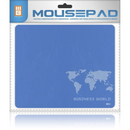 Mouse Pad - MB