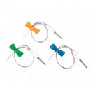 Scalp Para Coleta A Vácuo 100un - Labor Import