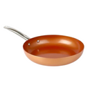 Frigideira de Cerâmica e Titanium - MC