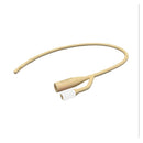 Sonda Foley 2 Vias Estéril 10un - Descarpack