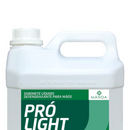 Sabonete Desengraxante 5l Pró Light Clive - Nobre