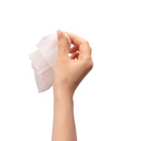 Lenço Umedecido 500 Lenços - Inoven