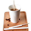 Mexedor de Madeira 11cm 1000un - Talge