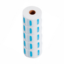 Gola Higiênica Descartável Branca Pct com 5 Rolos - Duke MB