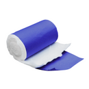 Algodão Em Rolo Hidrófilo 250g - Polax