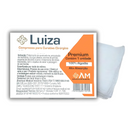 Curativo Estéril Cirúrgico 15x30cm - Luiza América