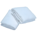 Curativo Algodoado Estéril 15x30cm - Farol