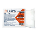 Compressa Para Curativo Cirúrgico 10x15cm - Luiza America