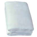 Curativo Algodoado Estéril 7,5 x 7,5 5un - Farol