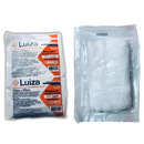 Curativo Estéril Cirúrgico 15x30cm - Luiza América