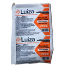 Curativo Estéril Cirúrgico 15x30cm - Luiza América