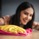 Desengordurante Multiuso 500ml Limpa Gordura - Up Pro Nobre