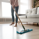 Limpador Multiuso Concentrado Perfumado 5L - Nobre