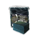 Fibra para Limpeza 87 x 125mm 5un - Nobre