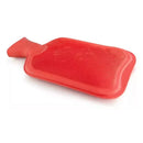 Bolsa Para Água Quente 2L - Supermedy