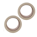 Fita Crepe 4un - Inoven