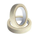 Fita Indicadora Para Autoclave - SSPlus