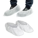 Sapatilha Propé Com 100un  - Descarpack