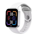 Smartwatch Ultra Pro D30 Y78 - Fitpro